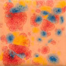 Mayco CG-1003 Peach Party