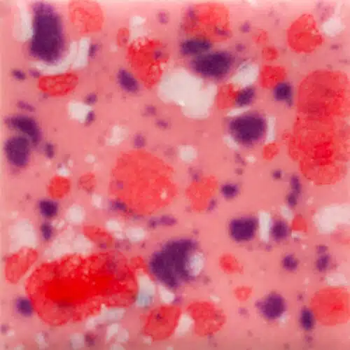 Mayco CG-1004 Berry Tart