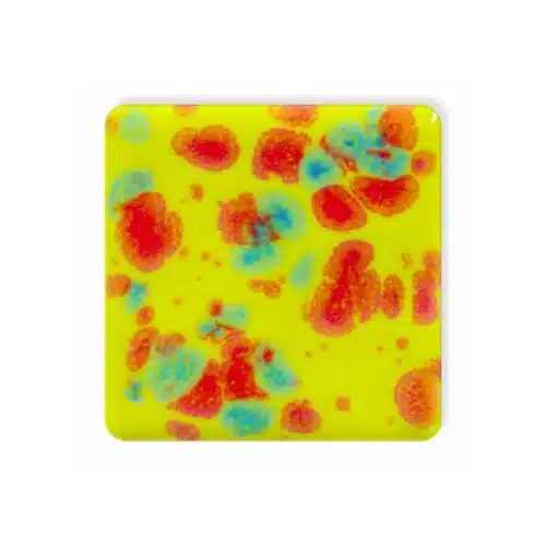 Mayco CG-1009 Cherry Limeade