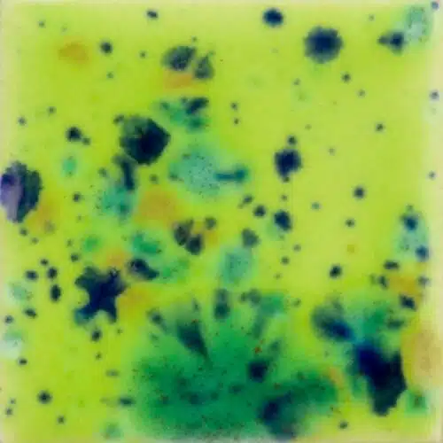 Mayco CG-1015 Cloverfield