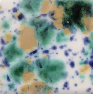 Mayco CG-722 Seawind