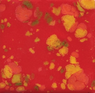 Mayco CG-756 Fire Cracker