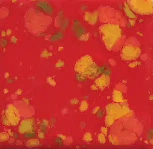 Mayco CG-756 Fire Cracker