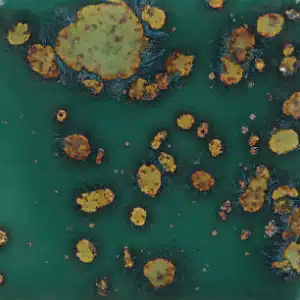 Mayco CG-780 Mystic Jade