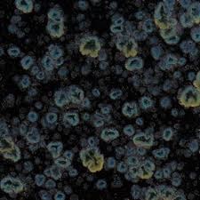 Mayco CG-786 Obsidian