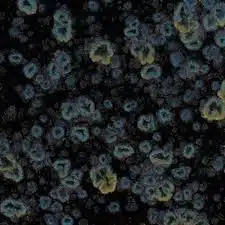 Mayco CG-786 Obsidian