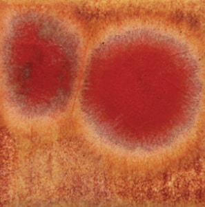 Mayco CG-972 Dragon'S Breath