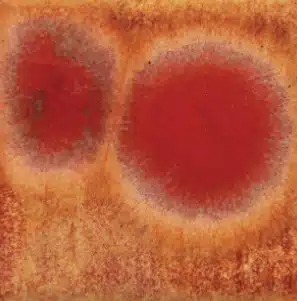 Mayco CG-972 Dragon'S Breath