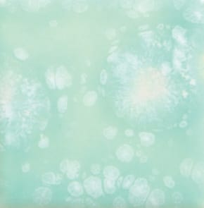 Mayco CG-997 Seafoam