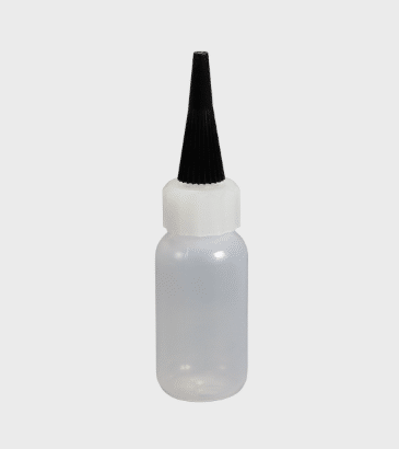 Mayco Detailer Bottle 6 stuks