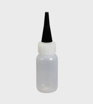 Mayco Detailer Bottle 6 stuks