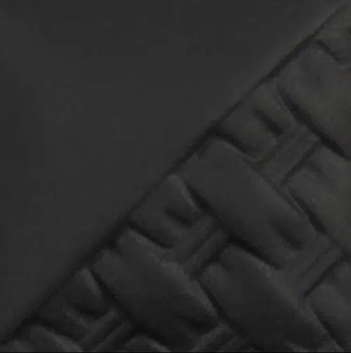 Mayco EG-005 Black Engobe