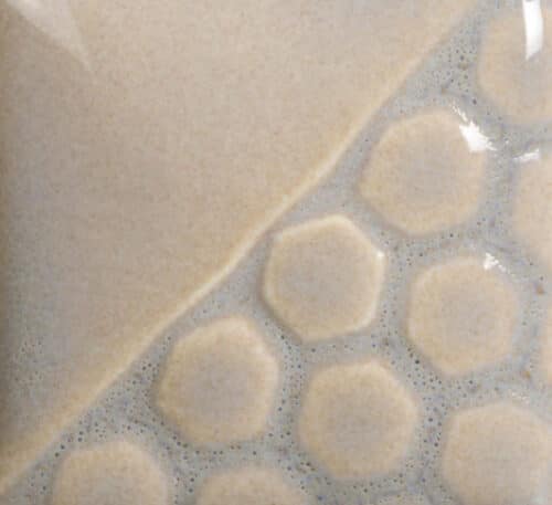 Mayco EL-101 Oyster Shell