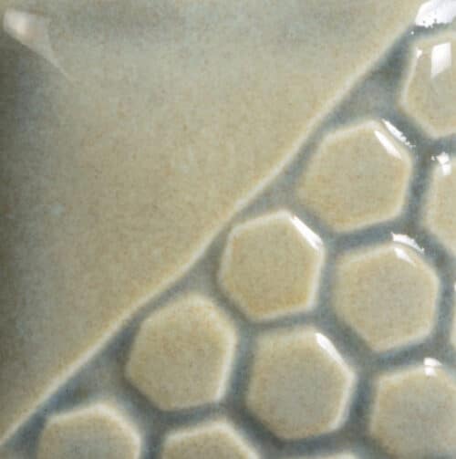 Mayco EL-103 Sea Spray