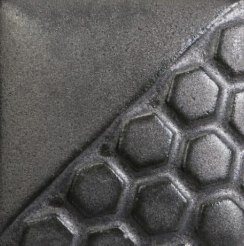 Mayco EL-119 Burnished Steel