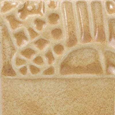 Mayco EL-140 Toasted Almond