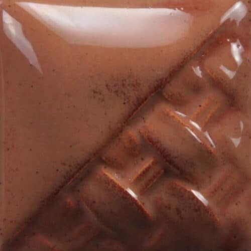 Mayco EL-143 Cactus Flower