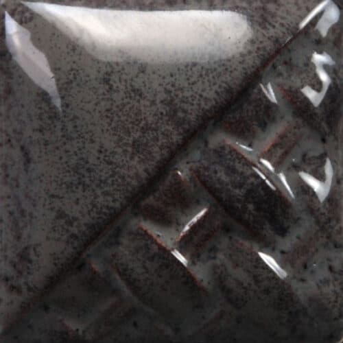 Mayco EL-144 Dark Amethyst *