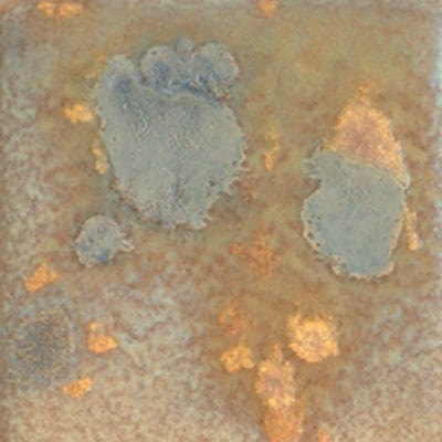 Mayco EL-207 Gold Mine