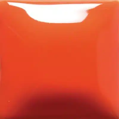 Mayco FN-003 Orange