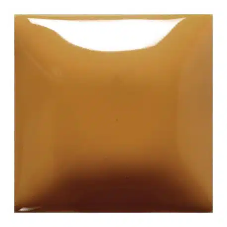 Mayco FN-016 Harvest Orange