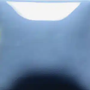 Mayco FN-031 Corn Flower Blue