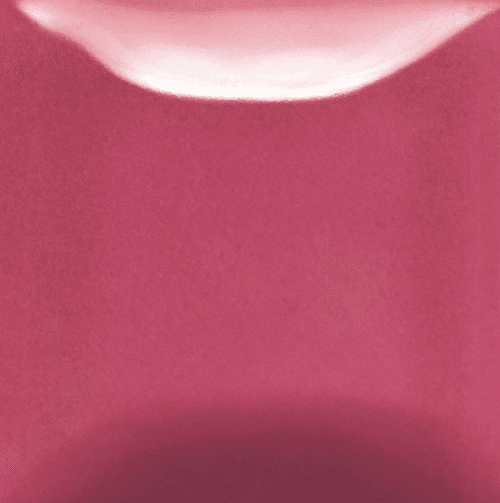 Mayco FN-055 Bubblegum