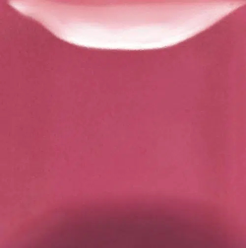 Mayco FN-055 Bubblegum