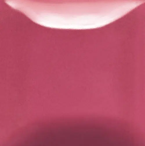 Mayco FN-055 Bubblegum