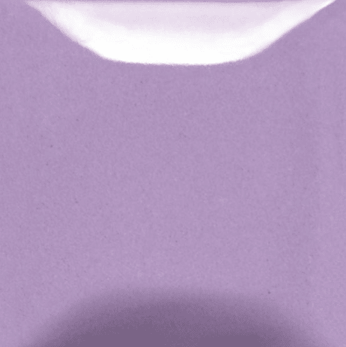 Mayco FN-056 Heather