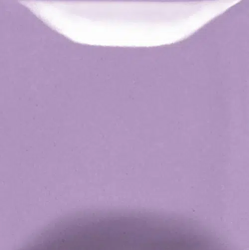 Mayco FN-056 Heather