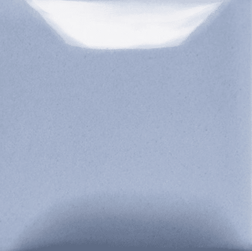 Mayco FN-057 Periwinkle