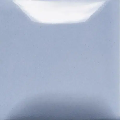 Mayco FN-057 Periwinkle