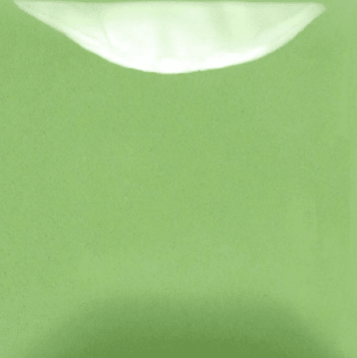 Mayco FN-058 Green Apple