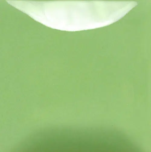 Mayco FN-058 Green Apple