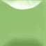 Mayco FN-058 Green Apple