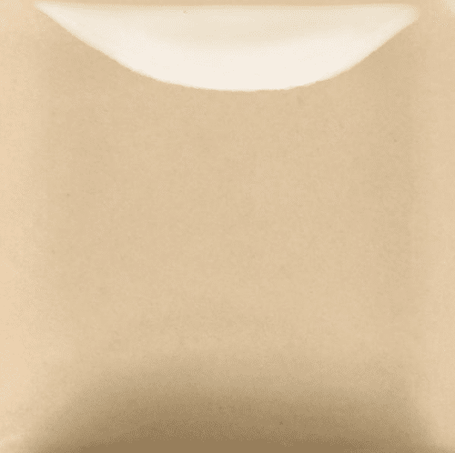 Mayco FN-059 Cashmere