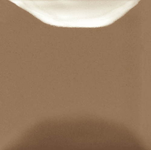 Mayco FN-060 Mushroom