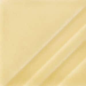 Mayco FN-203 Dry Champagne