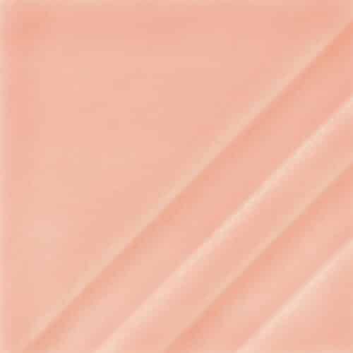 Mayco FN-209 Floral Pink