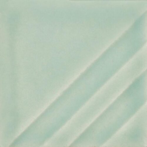 Mayco FN-235 Celadon