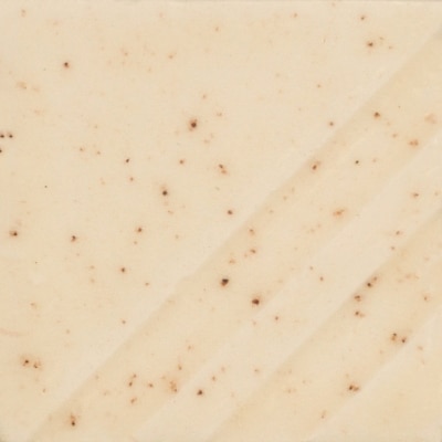 Mayco FN-239 Spiced Cream