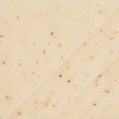 Mayco FN-239 Spiced Cream