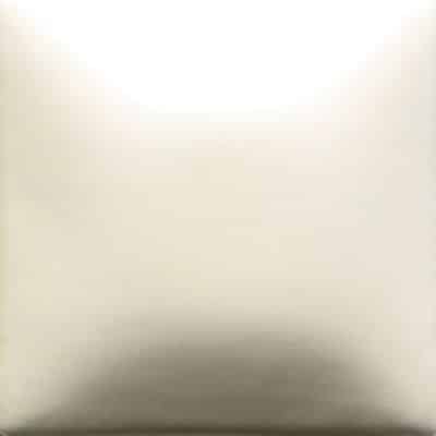 Mayco FN-301 Marshmallow White