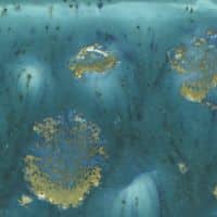 Mayco S-2712 Monsoon Seas