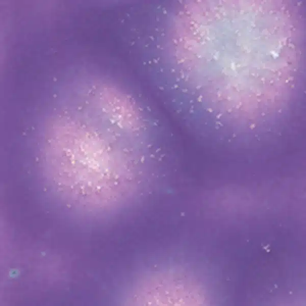 Mayco S-2723 Grape Divine