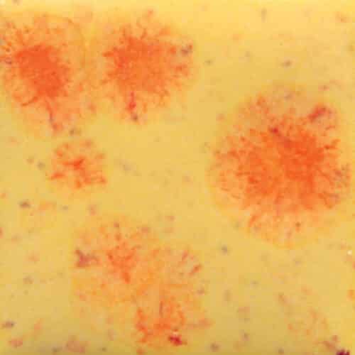 Mayco S-2729 Citrus Splash