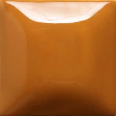 Mayco SC-005 Tiger Tail