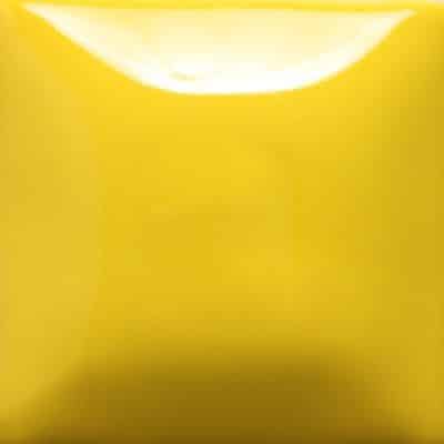 Mayco SC-006 Sunkissed