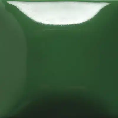 Mayco SC-008 Just Froggy